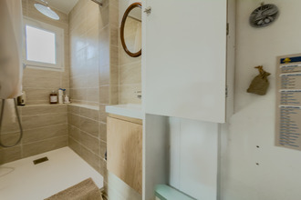 Ma-Cabane - Vente Maison La Londe-les-Maures, 0 m²