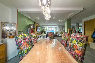 Ma-Cabane - Vente Maison La Londe-les-Maures, 150 m²