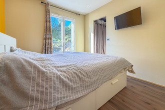 Ma-Cabane - Vente Maison La Londe-les-Maures, 150 m²