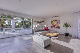 Ma-Cabane - Vente Maison La Londe-les-Maures, 165 m²