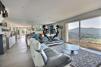 Ma-Cabane - Vente Maison LA LONDE-LES-MAURES, 140 m²