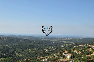 Ma-Cabane - Vente Maison LA LONDE-LES-MAURES, 140 m²