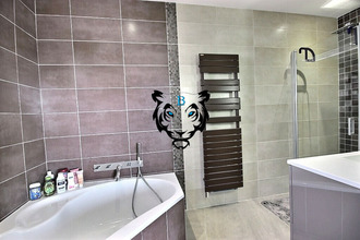 Ma-Cabane - Vente Maison LA LONDE-LES-MAURES, 140 m²