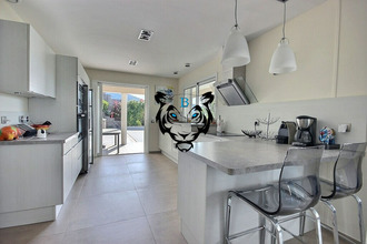 Ma-Cabane - Vente Maison LA LONDE-LES-MAURES, 140 m²