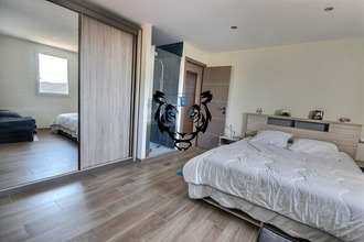 Ma-Cabane - Vente Maison LA LONDE-LES-MAURES, 140 m²