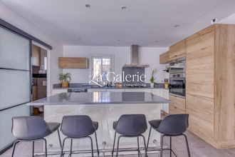 Ma-Cabane - Vente Maison La Londe-les-Maures, 165 m²