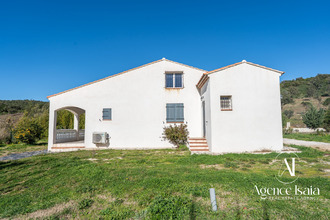 Ma-Cabane - Vente Maison La Londe-les-Maures, 147 m²