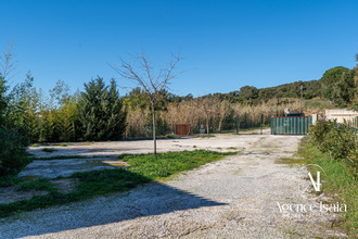 Ma-Cabane - Vente Maison La Londe-les-Maures, 147 m²