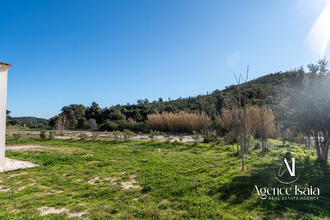 Ma-Cabane - Vente Maison La Londe-les-Maures, 147 m²