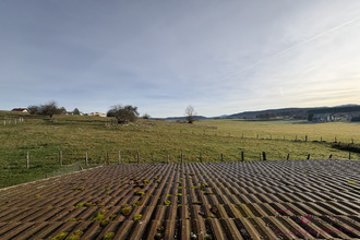 Ma-Cabane - Vente Maison La Longeville, 150 m²