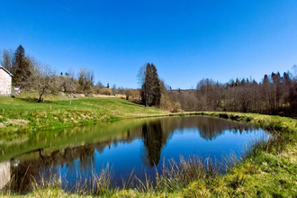 Ma-Cabane - Vente Maison LA LONGINE, 160 m²
