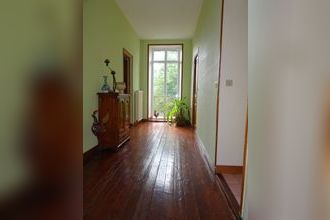 Ma-Cabane - Vente Maison LA LOUPE, 280 m²