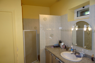 Ma-Cabane - Vente Maison LA LOUPE, 280 m²