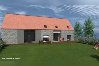 Ma-Cabane - Vente Maison LA LOUPE, 145 m²
