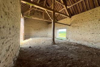 Ma-Cabane - Vente Maison LA LOUPE, 145 m²