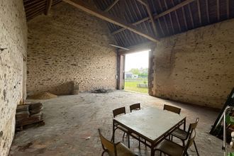 Ma-Cabane - Vente Maison LA LOUPE, 145 m²