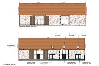 Ma-Cabane - Vente Maison LA LOUPE, 145 m²