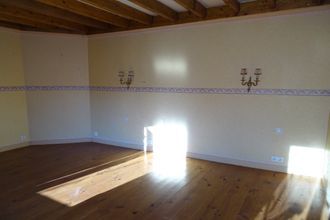 Ma-Cabane - Vente Maison LA LOUPE, 150 m²