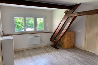 Ma-Cabane - Vente Maison LA LOUPE, 63 m²