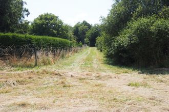 Ma-Cabane - Vente Maison La Loupe, 500 m²