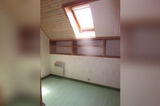 Ma-Cabane - Vente Maison LA LOUPE, 137 m²