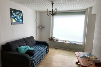 Ma-Cabane - Vente Maison LA LOUPE, 104 m²