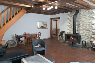 Ma-Cabane - Vente Maison LA LOUPE, 136 m²