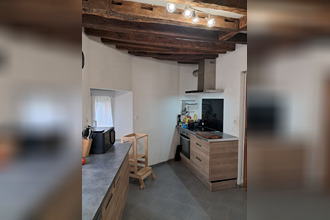 Ma-Cabane - Vente Maison LA LOUPE, 136 m²