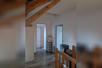 Ma-Cabane - Vente Maison LA LOUPE, 136 m²