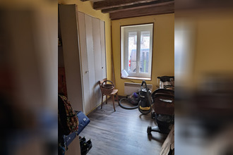 Ma-Cabane - Vente Maison LA LOUPE, 136 m²