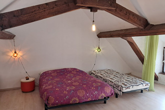 Ma-Cabane - Vente Maison LA LOUPE, 87 m²