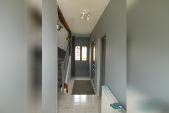 Ma-Cabane - Vente Maison LA LOUPE, 141 m²