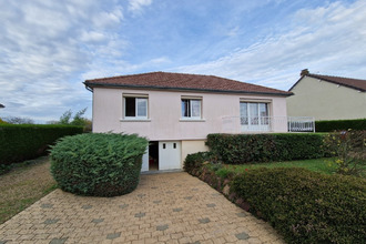 Vente Maison 28240, LA LOUPE France