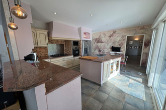 Ma-Cabane - Vente Maison LA LOYE, 136 m²