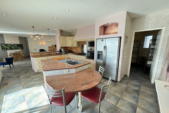 Ma-Cabane - Vente Maison LA LOYE, 136 m²