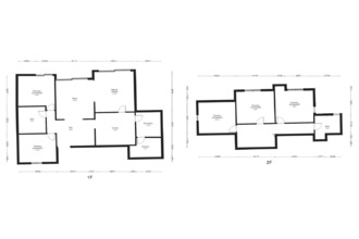 Ma-Cabane - Vente Maison LA LUCERNE-D'OUTREMER, 178 m²