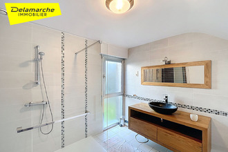 Ma-Cabane - Vente Maison LA LUCERNE-D'OUTREMER, 178 m²