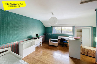 Ma-Cabane - Vente Maison LA LUCERNE-D'OUTREMER, 178 m²