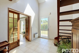 Ma-Cabane - Vente Maison LA LUCERNE-D'OUTREMER, 141 m²