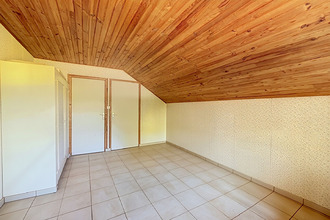 Ma-Cabane - Vente Maison LA LUCERNE-D'OUTREMER, 141 m²