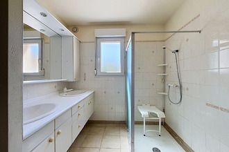 Ma-Cabane - Vente Maison LA LUCERNE-D'OUTREMER, 141 m²