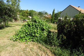 Ma-Cabane - Vente Maison La Machine, 110 m²