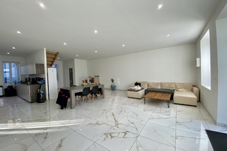 Vente Maison 58260, La Machine France