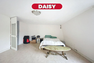 Ma-Cabane - Vente Maison LA MADELEINE, 157 m²