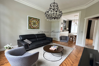 Ma-Cabane - Vente Maison LA MADELEINE, 197 m²