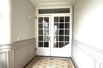 Ma-Cabane - Vente Maison LA MADELEINE, 214 m²