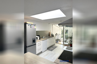 Ma-Cabane - Vente Maison La Madeleine, 105 m²