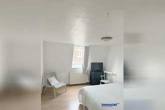 Ma-Cabane - Vente Maison La Madeleine, 105 m²