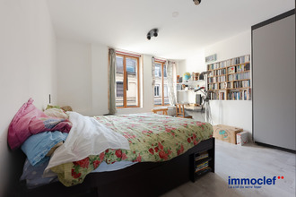 Ma-Cabane - Vente Maison La Madeleine, 112 m²