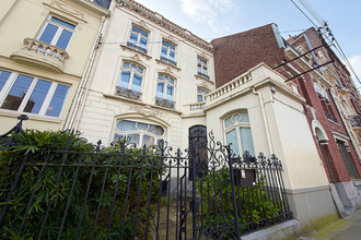 Ma-Cabane - Vente Maison LA MADELEINE, 214 m²